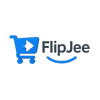 Flipjee - Home